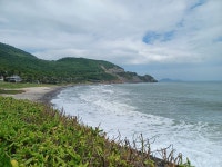 Check in and you never want to leave - Review of Mia Resort Nha Trang, Nha Trang, Vietnam - Tripadvisor
