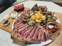 DE NOBILI, La Spezia - Restaurant Reviews, Photos & Phone Number - Tripadvisor