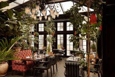 허드슨호프레스토랑 | The Maker Restaurant, 허드슨 - 레스토랑 리뷰 - 트립어드바이저