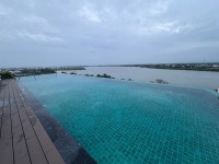 Amazing resort in Hoi An - Review of Bel Marina Hoi An Resort, Hoi An, Vietnam - Tripadvisor