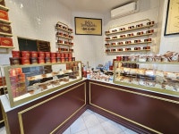 도르과자점 | MELLY'S STROOPWAFELS, Amsterdam - Centrum - Menu, Prices & Restaurant Reviews - Tripadvisor