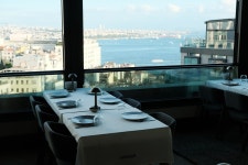 Taksim9 Lokanta & Bar, 이스탄불 - 레스토랑 리뷰 - 트립어드바이저