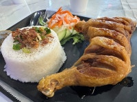 Pho Banh Mi Saigon Baguette Restaurant, 멜버른 - 레스토랑 리뷰 - 트립어드바이저