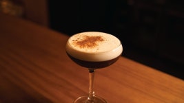 폐이쓰커피 | CÚRIA BARCELOS - Menu, Prices & Restaurant Reviews - Tripadvisor