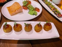 Bóveda Restaurante, 산후안 - 레스토랑 리뷰 - 트립어드바이저