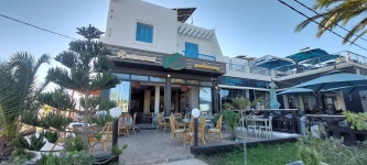 Restaurant Savana, 미던 - 레스토랑 리뷰 - 트립어드바이저