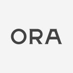 Ora, 타슈켄트 - 레스토랑 리뷰 - 트립어드바이저