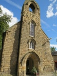 (주)몰프아티스트 | 몰페스 Morpeth Chantry Bagpipe Museum 근처 호텔 베스트 10 - Tripadvisor 몰페스 Morpeth Chantry Bagpipe Museum 근처 호텔...