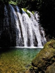 소부골산장 | 골피토 산장 추천 베스트 5 - Tripadvisor 골피토 산장 추천 베스트 5 - Tripadvisor