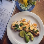 블루티1(BLUETEA1) | The Blue Teapot, Mytholmroyd - 레스토랑 리뷰 - 트립어드바이저