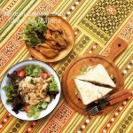 반반(BAN BAN THAI RESTAURANT) | Banban cafe & kitchen, 치앙 라이 - 레스토랑 리뷰 - 트립어드바이저