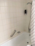 디맨즈왁싱 | THE 10 CLOSEST Hotels to Trip Inn Bristol Hotel by Trip Inn, Mainz