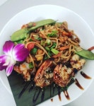 루츠나인(ROOTS9) | Roots Restaurant & Bar, 린콘 - 레스토랑 리뷰 - 트립어드바이저