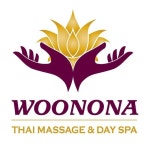 THE 10 CLOSEST Hotels to Woonona Thai Massage & Day Spa