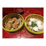 Minh Ky Dimsum & Noodles, 하노이 - 레스토랑 리뷰 - 트립어드바이저