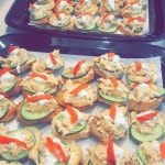 델리후레쉬고대교우회관점 | Gymea Fresh Deli - 레스토랑 리뷰 - 트립어드바이저