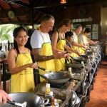 란가버드스쿨 | 란타 섬 Lanta Thai Cookery School 근처 호텔 베스트 10 - Tripadvisor 란타 섬 Lanta Thai Cookery School 근처 호텔 베스트 10...