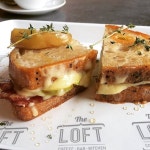 The Loft at Sparks Yard, 아룬델 - 레스토랑 리뷰 - 트립어드바이저