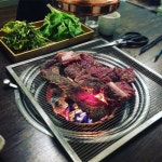 Baekdu BBQ Restaurant, 스톡포트 - 레스토랑 리뷰 - 트립어드바이저