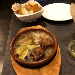 유한책임회사키친마블 | Dining Kitchen Marble, 히메지 - 레스토랑 리뷰 - 트립어드바이저