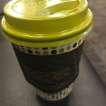 아르고티코리아 주식회사(Argo Tea Korea Co.,Ltd.) | Argo Tea, 칼리지 파크 - 레스토랑 리뷰 - 트립어드바이저