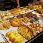 ARIRANG BREAD HOUSE, Seoul - Dongseon-dong - Restaurant Reviews & Photos - Tripadvisor