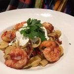 CITRONELLE, Syracuse - Restaurant Reviews, Photos & Phone Number - Tripadvisor