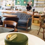 Acc Cafe de Coeur, Qianjin - 레스토랑 리뷰 - 트립어드바이저