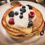 CLINTON ST. BAKING COMPANY & RESTAURANT, Minato - Akasaka / Roppongi - Menu, Prices & Restaurant Reviews - Tripadvisor