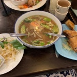 PHO 7, Melbourne - Central Business District - Menu, Prices & Restaurant Reviews - Tripadvisor