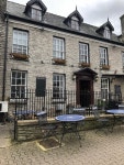 헤이와이(HY)스토어 | 헤이온 와이 Kilverts Hotel 근처 호텔 베스트 10 - Tripadvisor 헤이온 와이 Kilverts Hotel 근처 호텔 베스트 10 - Tripadvisor