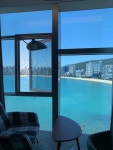 H AVENUE GWANGAN BEACH - Prices & Hotel Reviews (Busan, South Korea) H AVENUE GWANGAN BEACH - Prices & Hotel Reviews (Busan...