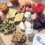 궁댕(카페)리에있는 | Koffiecafe, 로뎅 - 레스토랑 리뷰 - 트립어드바이저