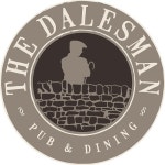 The Dalesman, 리즈 - 레스토랑 리뷰 - 트립어드바이저