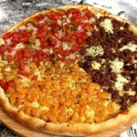 Ludolfo Pizza, 포르토 알레그레 - 레스토랑 리뷰 - 트립어드바이저