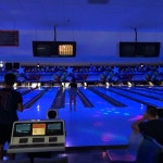 페어팩스 Bowl America 근처 호텔 베스트 10 - Tripadvisor 페어팩스 Bowl America 근처 호텔 베스트 10 - Tripadvisor
