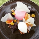 The Restaurant At Neethlingshof, 스텔렌보스 - 레스토랑 리뷰 - 트립어드바이저