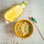Happy Belly Bakes, 벵갈루루 - 레스토랑 리뷰 - 트립어드바이저