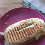 Breaking Bread Cafe And Eatery, 나루아와히아 - 레스토랑 리뷰 - 트립어드바이저