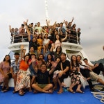 베스트 Nyaung Oo Phee Island 로맨틱 호텔 추천 - Tripadvisor