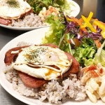 MAULOA ACAI AND CAFE, Osaka - Restaurant Reviews, Photos & Phone Number - Tripadvisor
