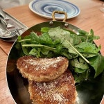 BORGO HANNAM, Seoul - Hannam-dong - Restaurant Reviews, Photos & Phone Number - Tripadvisor