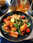 제라르메르 M Bistrot Montagne 근처 호텔 베스트 10 - Tripadvisor 제라르메르 M Bistrot Montagne 근처 호텔 베스트 10 - Tripadvisor