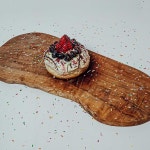 주식회사 월드펍탑스 | TopTop Donuts, 쾰른 - 레스토랑 리뷰 - 트립어드바이저