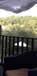 F&C's - The Ship Inn, Highley 사진 - 트립어드바이저