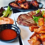 카페 베니(cafe beni) | Café Benyi's, 발렌시아 - 레스토랑 리뷰 - 트립어드바이저