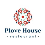 주식회사플레이버플랜 | Plove House, 날치크 - 레스토랑 리뷰 - 트립어드바이저