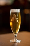 월코트 Velvet Libations 근처 호텔 베스트 10 - Tripadvisor 월코트 Velvet Libations 근처 호텔 베스트 10 - Tripadvisor