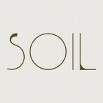 Soil 기숙사 구내식당 | Soil Restaurant, 아테네 - 레스토랑 리뷰 - 트립어드바이저