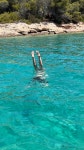 Porto Heli Blue Vibes 주변 베스트 모텔 10 곳 - 트립어드바이저